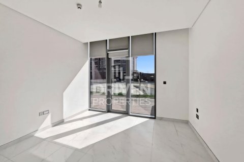 1 bedroom Apartment in District One, UAE No. 212419 8