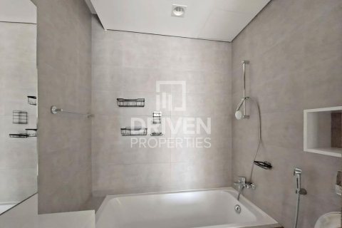 1 bedroom Apartment in District One, UAE No. 212419 11