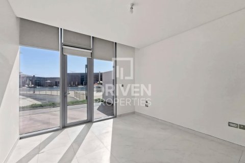 1 bedroom Apartment in District One, UAE No. 212419 9