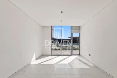 1 bedroom Apartment in District One, UAE No. 212419 6