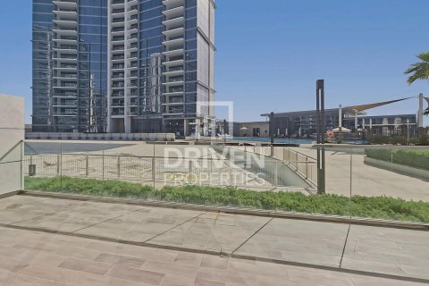 1 bedroom Apartment in District One, UAE No. 212419 3