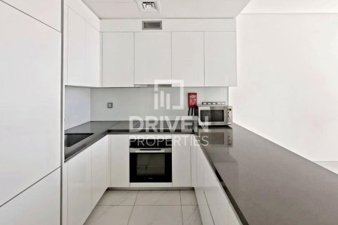 1 bedroom Apartment in District One, UAE No. 212419 10