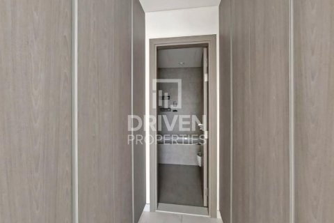 1 bedroom Apartment in District One, UAE No. 212419 12