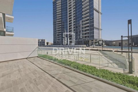 1 bedroom Apartment in District One, UAE No. 212419