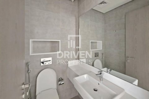 1 bedroom Apartment in District One, UAE No. 212419 13