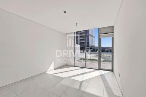 1 bedroom Apartment in District One, UAE No. 212419 7