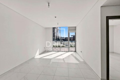 1 bedroom Apartment in District One, UAE No. 212419 5