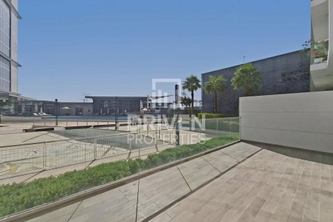 1 bedroom Apartment in District One, UAE No. 212419 4