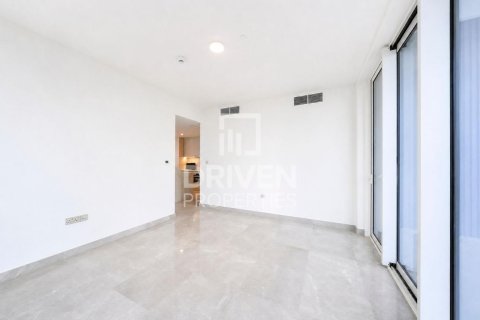 Penthouse de 4 dormitorios en EMAAR Beachfront, UAE No. 223306 13