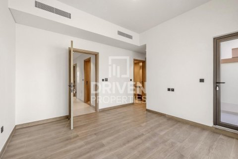5 bedrooms Townhouse in Damac Lagoons, UAE No. 212887 8