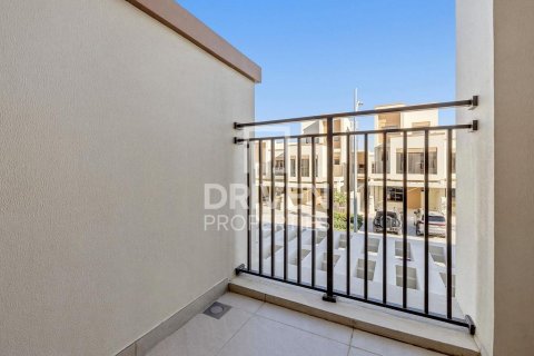 5 bedrooms Townhouse in Damac Lagoons, UAE No. 212887 20