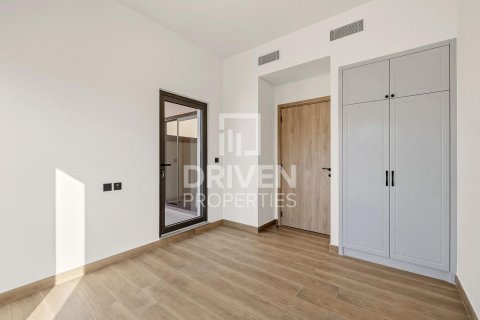 5 bedrooms Townhouse in Damac Lagoons, UAE No. 212887 12