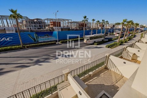 5 bedrooms Townhouse in Damac Lagoons, UAE No. 212887 22