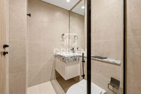 5 bedrooms Townhouse in Damac Lagoons, UAE No. 212887 17