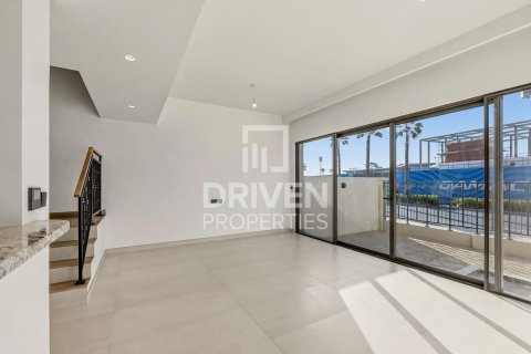 5 bedrooms Townhouse in Damac Lagoons, UAE No. 212887 5