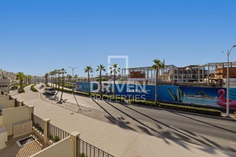 5 bedrooms Townhouse in Damac Lagoons, UAE No. 212887 23