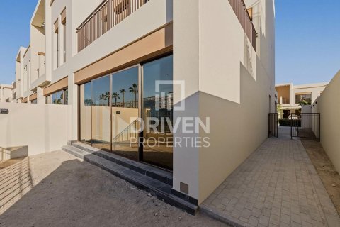5 bedrooms Townhouse in Damac Lagoons, UAE No. 212887 28