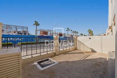 5 bedrooms Townhouse in Damac Lagoons, UAE No. 212887 30