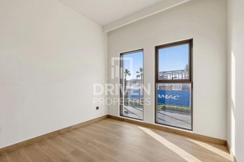 5 bedrooms Townhouse in Damac Lagoons, UAE No. 212887 14