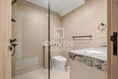5 bedrooms Townhouse in Damac Lagoons, UAE No. 212887 18