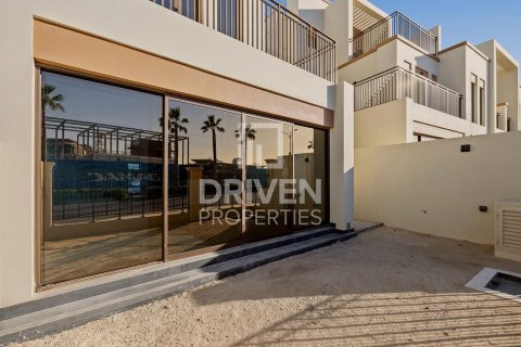 5 bedrooms Townhouse in Damac Lagoons, UAE No. 212887 31