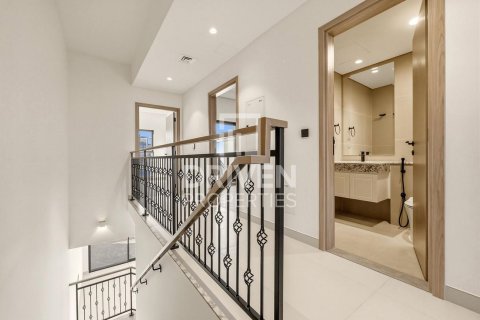 5 bedrooms Townhouse in Damac Lagoons, UAE No. 212887 7