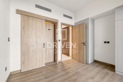 5 bedrooms Townhouse in Damac Lagoons, UAE No. 212887 15