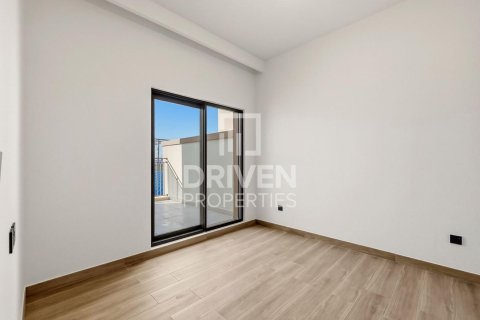 5 bedrooms Townhouse in Damac Lagoons, UAE No. 212887 10