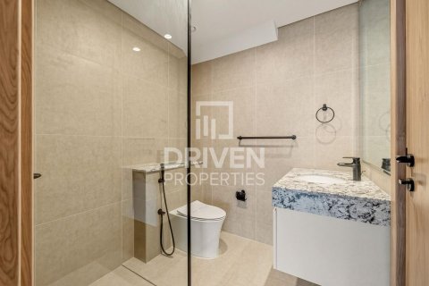 5 bedrooms Townhouse in Damac Lagoons, UAE No. 212887 19