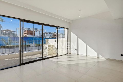 5 bedrooms Townhouse in Damac Lagoons, UAE No. 212887