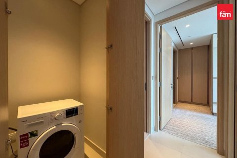 2 bedrooms Apartment in Downtown Dubai (Downtown Burj Dubai), UAE No. 205589 9