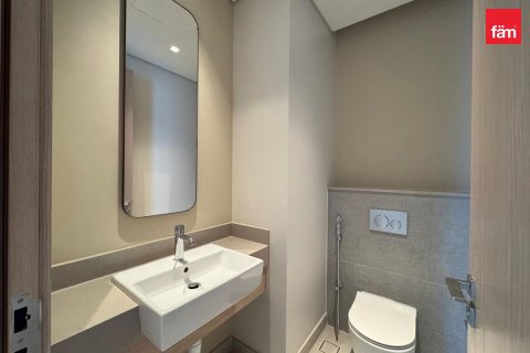 2 bedrooms Apartment in Downtown Dubai (Downtown Burj Dubai), UAE No. 205589 11