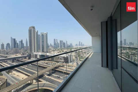 2 bedrooms Apartment in Downtown Dubai (Downtown Burj Dubai), UAE No. 205589 14