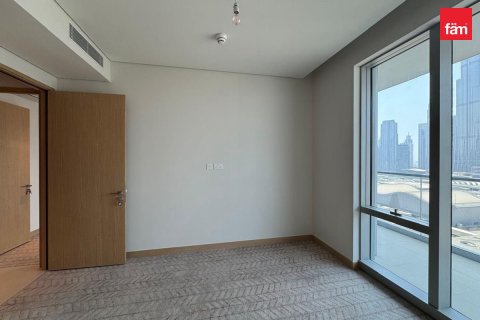 2 bedrooms Apartment in Downtown Dubai (Downtown Burj Dubai), UAE No. 205589 6