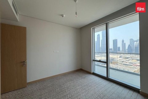 2 bedrooms Apartment in Downtown Dubai (Downtown Burj Dubai), UAE No. 205589 5