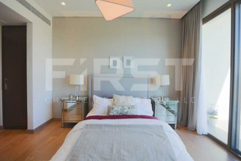 4 غرف نوم فيلا على Yas Acres, الإمارات العربية المتحدة رقم 12814 3