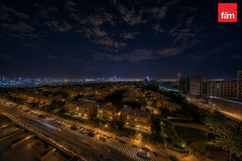 Apartment de 2 dormitorios en Al Furjan, UAE No. 167821 17
