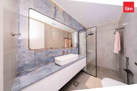 Apartment de 2 dormitorios en Al Furjan, UAE No. 167821 23