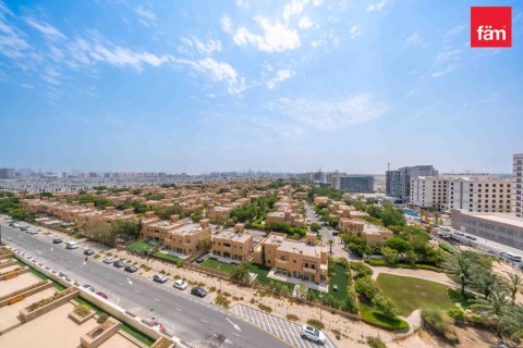Apartment de 2 dormitorios en Al Furjan, UAE No. 167821 9