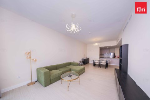 2 bedrooms Apartment in Al Furjan, UAE No. 167821