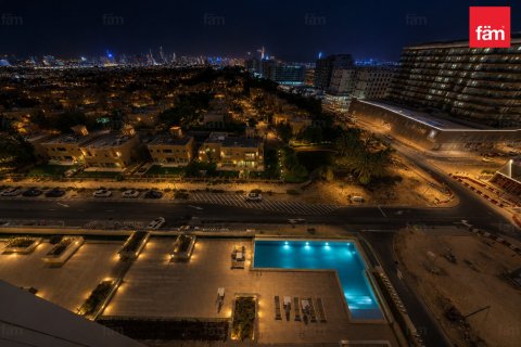 Apartment de 2 dormitorios en Al Furjan, UAE No. 167821 11