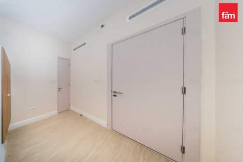 Apartment de 2 dormitorios en Al Furjan, UAE No. 167821 12