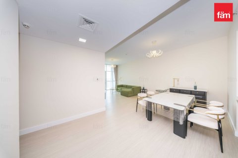 Apartment de 2 dormitorios en Al Furjan, UAE No. 167821 7