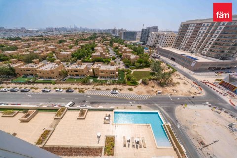 Apartment de 2 dormitorios en Al Furjan, UAE No. 167821 15