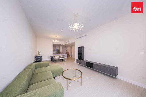 Apartment de 2 dormitorios en Al Furjan, UAE No. 167821 22
