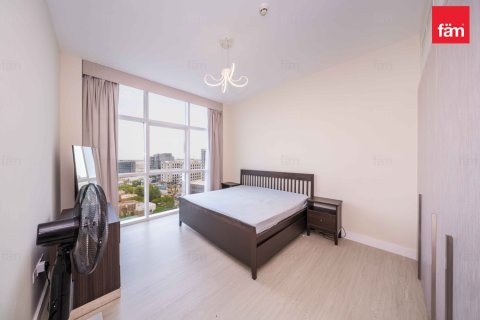 Apartment de 2 dormitorios en Al Furjan, UAE No. 167821 18