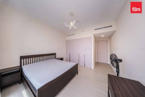 Apartment de 2 dormitorios en Al Furjan, UAE No. 167821 19