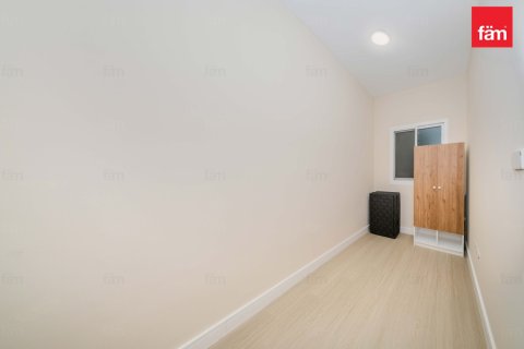 Apartment de 2 dormitorios en Al Furjan, UAE No. 167821 6