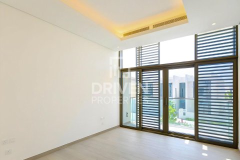 5 غرفة نوم  فيلا في District One, الإمارات العربية المتحدة رقم 226236 13