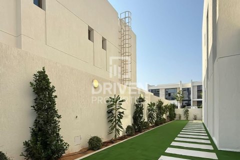 5 غرفة نوم  فيلا في District One, الإمارات العربية المتحدة رقم 226236 20
